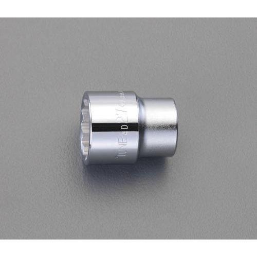 1/2WDRx33mm \Pbg