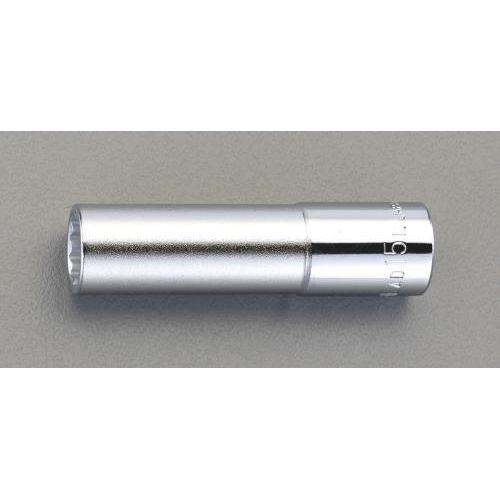 1/2WDRx12mm fB[v\Pbg