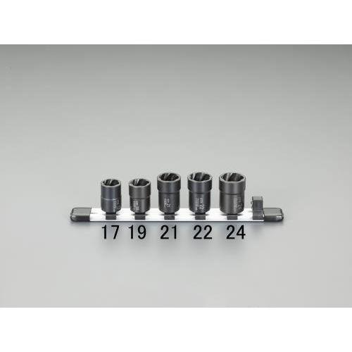1/2WDRx19mm gl[h\Pbg