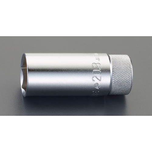 1/2WDR/ 18mm vO\Pbg