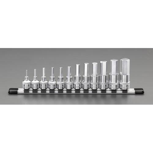 1/2WDR/3-22mm rbg\PbgZbg