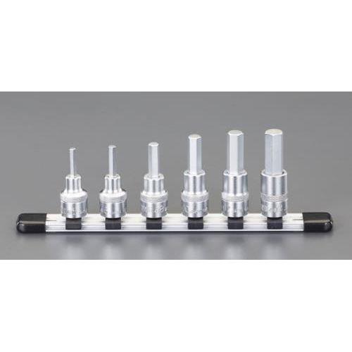 1/2WDR/5-14mm mHEXnrbg\PbgZbg