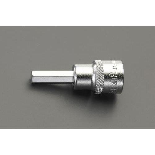 1/2WDR/ 3x49mm mINHEXnrbg\Pbg
