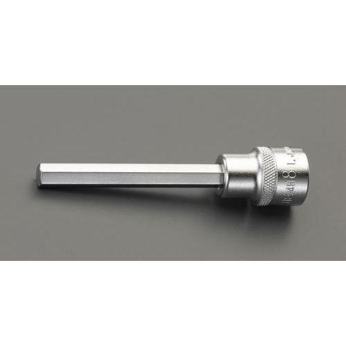 1/2WDR/ 6x100mm rbg\Pbg