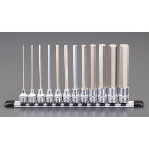 1/2WDR/3-22mm rbg\Pb^[