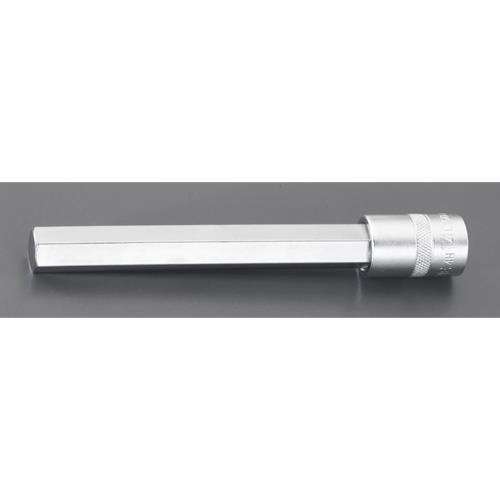 1/2WDR/ 6x150mm Orbg\Pbg