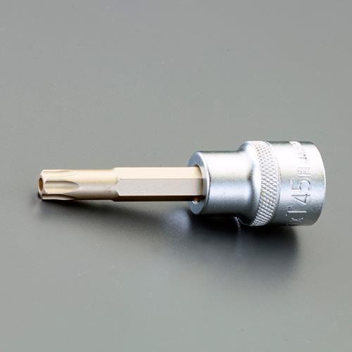 1/2WDR/T30 Torxrbg\Pbg