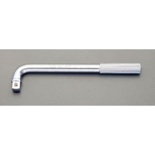 3/4WDRx310mm L^nh