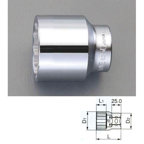 3/4Wsqx31mm \Pbg