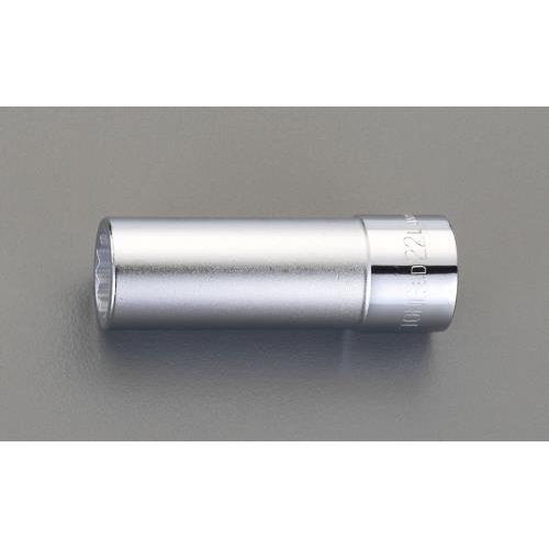 3/4WDRx22mm fB[v\Pbg