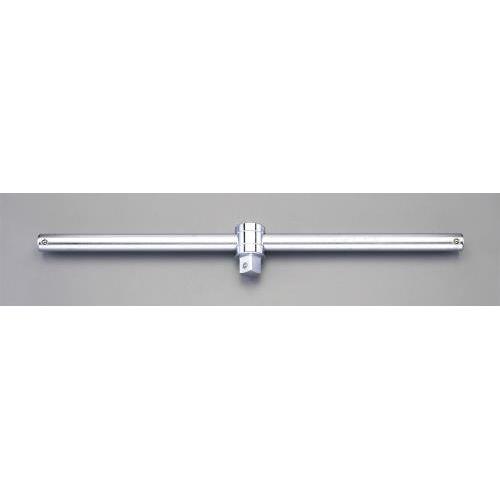 1WDRx660mm T`XChnh