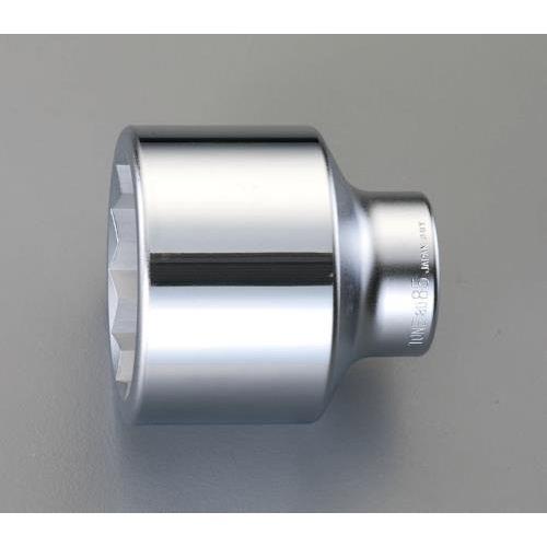 1WDRx 67mm \Pbg