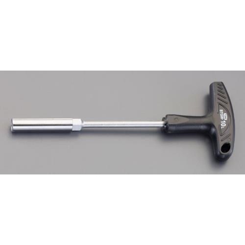 8mm/158mm T^BOXObv`