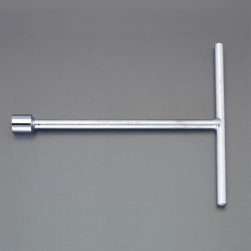 10x255mm T^BOX`