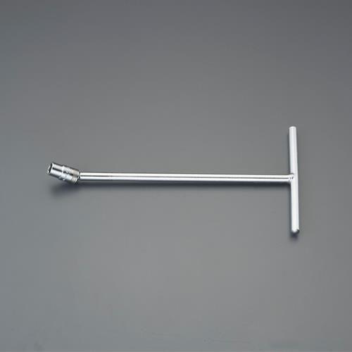14x320mm T^jo[TBOX`
