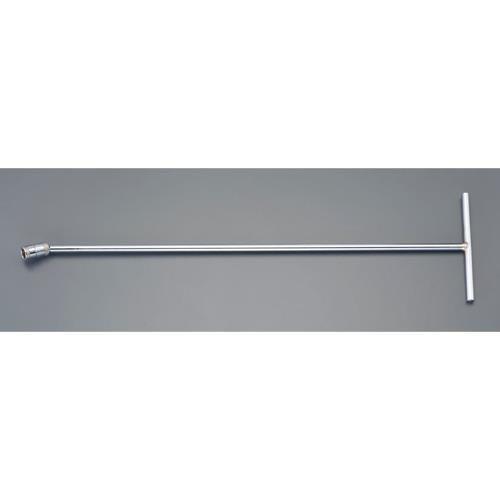 12x650mm T^jo[TBOX`