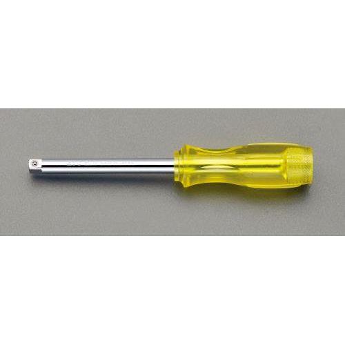 1/4WDRx150mm hCo[^nh