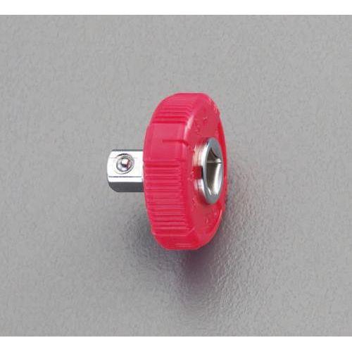 1/4WDRx 19mm NCbNXsi[