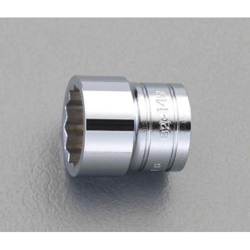 1/4WDRx6mm \Pbg