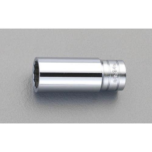 1/4WDRx10mm fB[v\Pbg