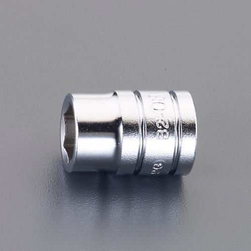 1/4WDRx11.0mm \Pbg