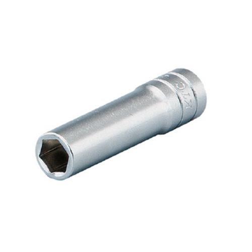1/4WDRx 12mm fB[v\Pbg