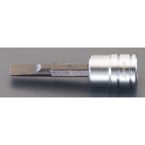 1/4WDR/6x1.0mm(-)rbg\Pbg