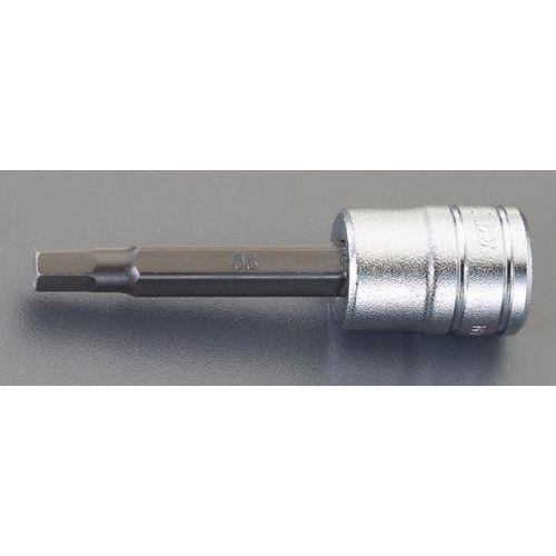 1/4WDR/3x54.5mm HEXrbg\Pbg