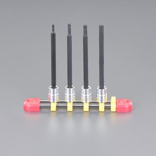 1/4WDRx3-6mm Orbg\PbgZbg
