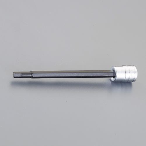 1/4WDRx3mm mINHEXnOrbg\Pbg