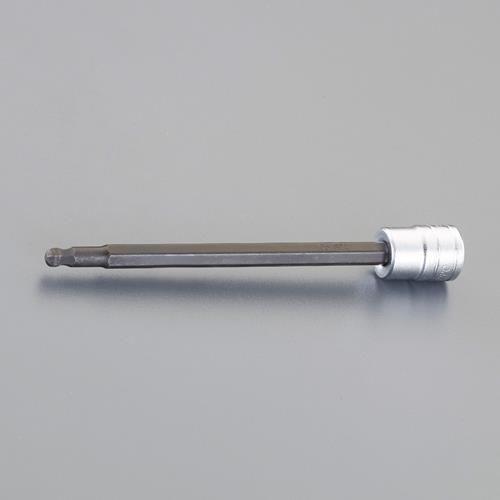 1/4WDRx6mm Orbg\Pbg