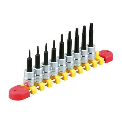 1/4WDR/T 6-T30 mTORXnrbg\Pbg