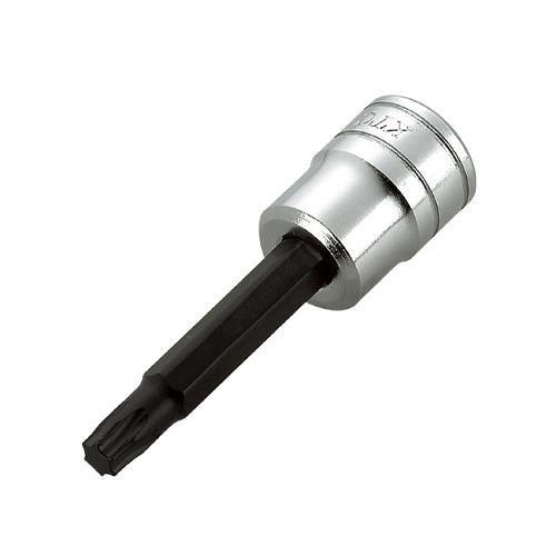 1/4WDR/T15x59.5mm rbg\Pbg