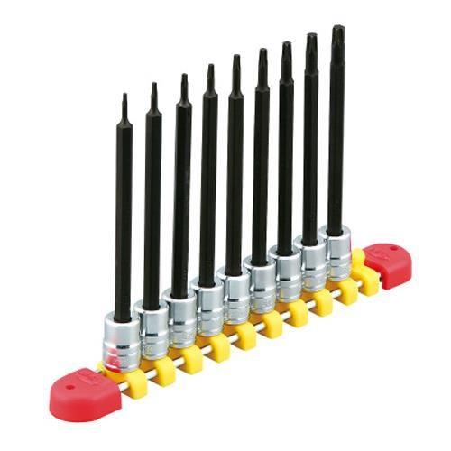 1/4WDR/T 6-T30 Orbg\Pbg