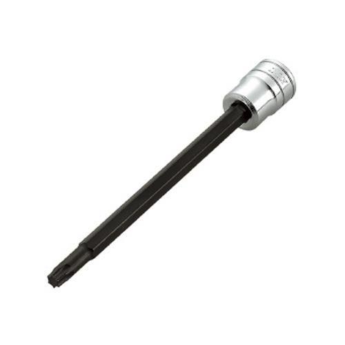 T20x121.5mm Orbg\Pbg