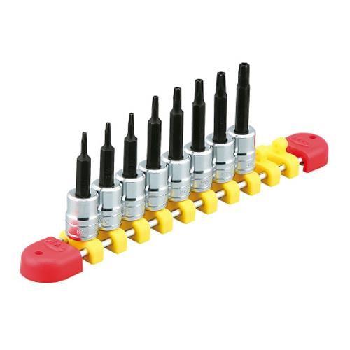 1/4WDR/T 8-T30 rbg\Pbg