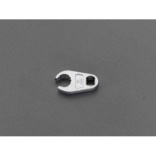 3/8WDRx14mm NEtbg`