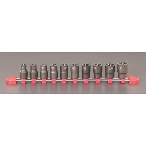 3/8WDRx14mm cCXg\Pbg