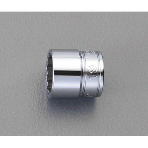 3/8WDRx 8mm \Pbg