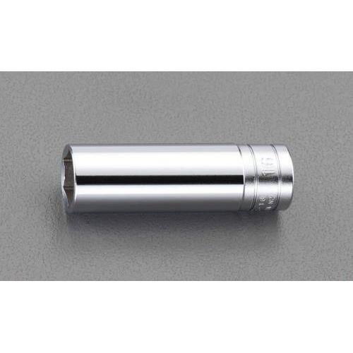 3/8WDRx 10mm fB[v\Pbg(Zp)