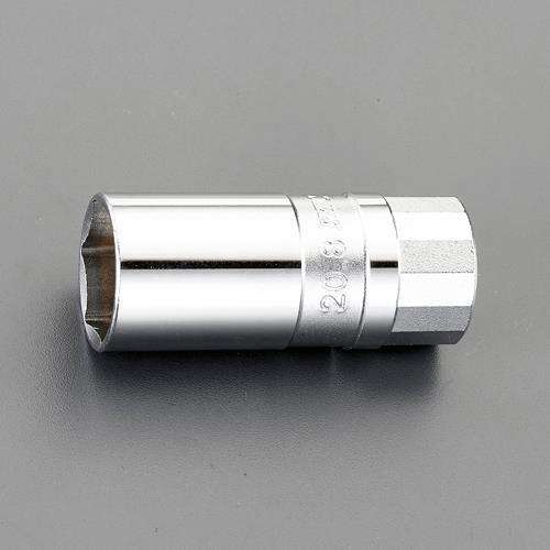 3/8WDRx20.8mm Xp[NvO\Pbg