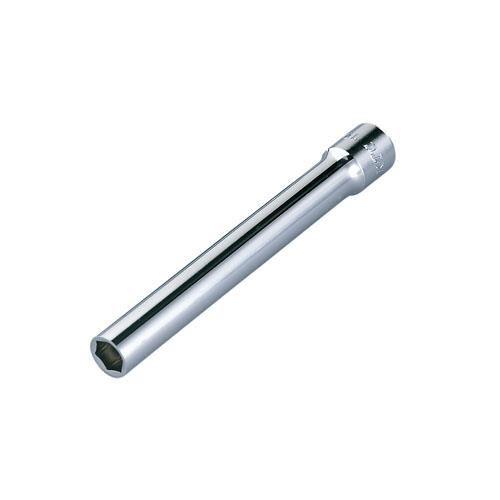 3/8WDRx10mm OfB[v\Pbg
