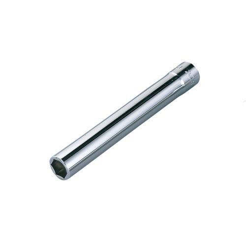 3/8WDRx12mm OfB[v\Pbg