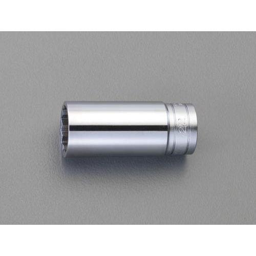 3/8WDRx22mm fB[v\Pbg
