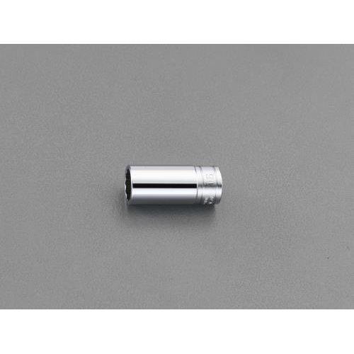 3/8WDRx22mm Z~fB[v\Pbg