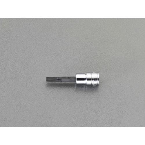 3/8WDR/6x1.0mm m-nrbg\Pbg