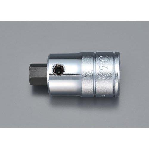 3/8WDR/ 3x34mm mHEXnrbg\Pbg