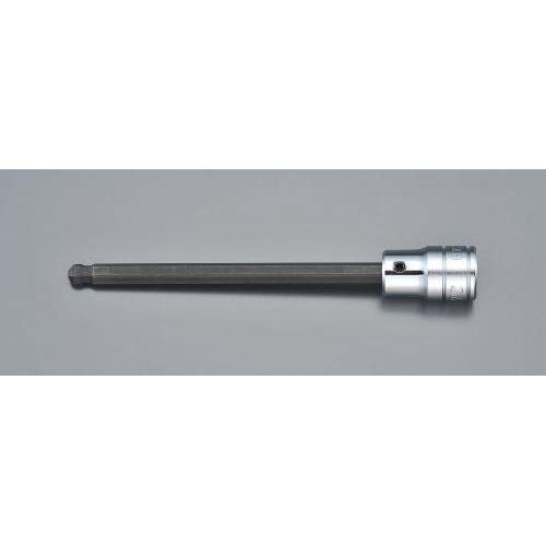3/8WDR/5x128mm rbg\Pbg