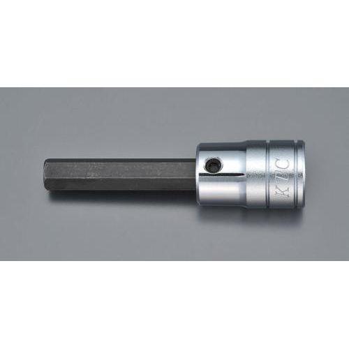 3/8WDR/ 5x66mm mHEXnrbg\Pbg