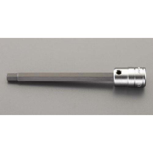 3/8WDR/ 3x128mm rbg\Pbg